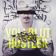 Vollbluthustler mp3 Album by Herzog