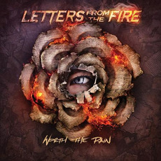 Worth The Pain mp3 Album by Letters From The Fire