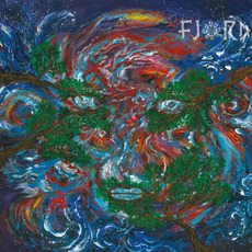 Portrait For A Reflection mp3 Album by Fjord