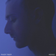 Indigo mp3 Album by River Tiber