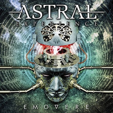 Emovere mp3 Album by Astral Experience