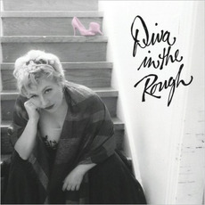 Diva In The Rough mp3 Album by Catherine Hughes