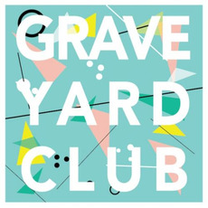 Sleepwalk mp3 Album by Graveyard Club