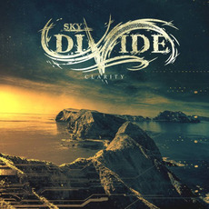 Clarity mp3 Album by Sky Divide