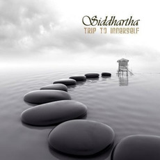 Trip to Innerself mp3 Album by Siddhartha