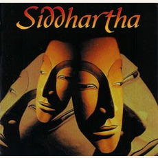 Siddhartha mp3 Album by Siddhartha