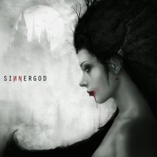 Sinnergod mp3 Album by Sinnergod