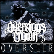 Overseer mp3 Single by Aversions Crown