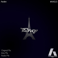 Pray mp3 Single by Aeden