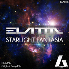 Starlight Fantasia mp3 Single by Elatia