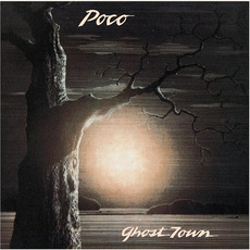 Ghost Town / Inamorata mp3 Artist Compilation by Poco