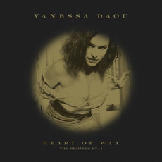 Heart of Wax - The Remixes Pt.1 mp3 Single by Vanessa Daou