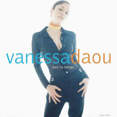 Two to Tango mp3 Single by Vanessa Daou