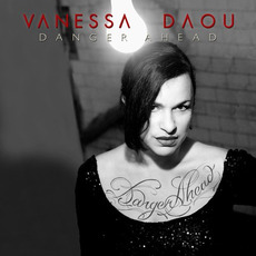 Danger Ahead mp3 Single by Vanessa Daou