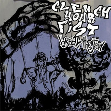 Break The Jaw mp3 Artist Compilation by Clench Your Fist