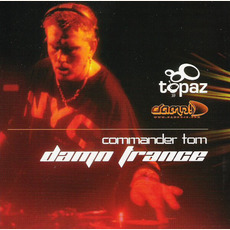 Damn Trance mp3 Compilation by Various Artists