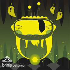 Brittle Behaviour mp3 Compilation by Various Artists