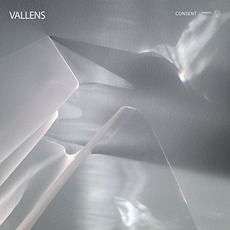 Consent mp3 Album by Vallens