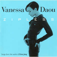 Zipless mp3 Album by Vanessa Daou