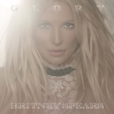 Glory (Japanese Edition) mp3 Album by Britney Spears
