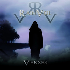 Verses mp3 Album by RainVeil