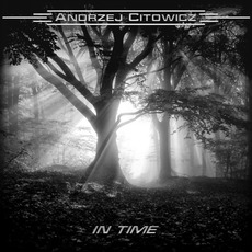 In Time mp3 Album by Andrzej Citowicz