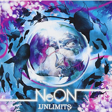 NeON mp3 Album by UNLIMITS
