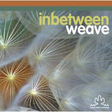 Inbetween mp3 Album by Weave