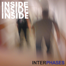 Inside mp3 Album by Interphases