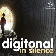 In Silence mp3 Album by Digitonal