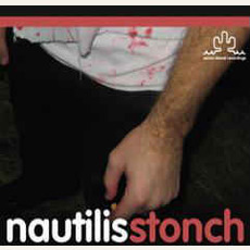 Stonch mp3 Album by Nautilis