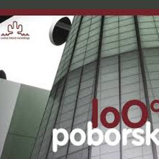 loOº mp3 Album by Poborsk