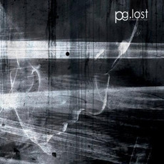 It's Not Me, It's You! mp3 Album by pg.lost