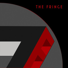 The Fringe mp3 Album by The Fringe
