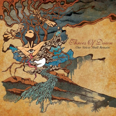 Our Voices Shall Remain mp3 Album by Throes of Dawn