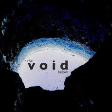 The Void Below mp3 Album by The Void Below