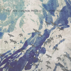 Tipping Point mp3 Album by The Ben Cameron Project
