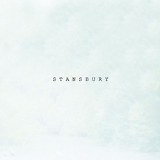 Stansbury mp3 Album by Stansbury