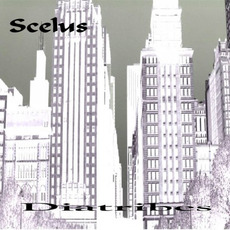 Diatribes mp3 Album by Scelus