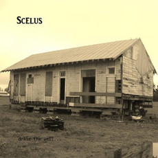 Drain The Well... mp3 Album by Scelus