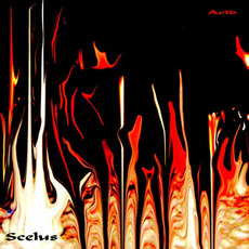 Acid mp3 Album by Scelus
