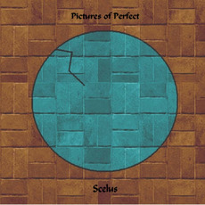Pictures Of Perfect mp3 Album by Scelus