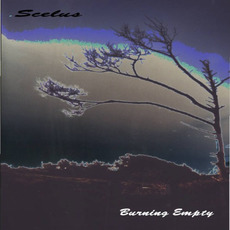 Burning Empty mp3 Album by Scelus
