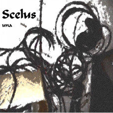 Una mp3 Album by Scelus