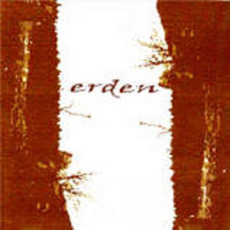 Erden mp3 Album by Scelus