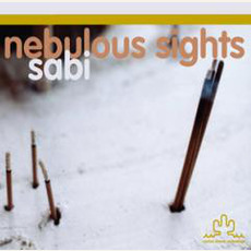 Nebulous Sights mp3 Album by Sabi