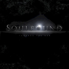 Towards the Sun mp3 Album by Soulbound
