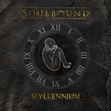 Myllennium mp3 Album by Soulbound