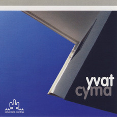 Cyma mp3 Album by Yvat