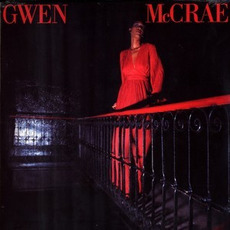 Gwen McCrae (Remastered) mp3 Album by Gwen McCrae